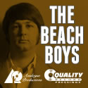 The Beach Boys