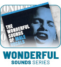 Wonderful Sounds 
