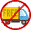 Free Shipping Offer