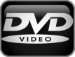 DVD Video