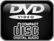 DVD Video & CD