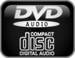 DVD Audio & CD