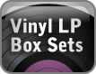 Vinyl LP Box Sets - New & Preowned