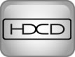 HDCD CD