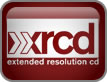 XRCD CD