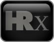 HRx