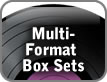 Multi-Format Box Sets