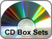 CD Box Sets