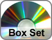 SACD Box Set