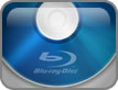 Blu-ray Audio