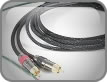 Phono Cables