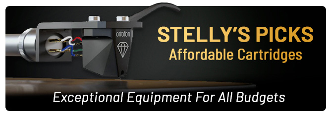 Vinyl Records, SACDs, DVD Audio, Audiophile Equipment|Acoustic Sounds