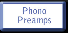 25th Anniversary Super Sale - Phono Preamps