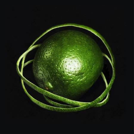 Big Thief - Double Infinity