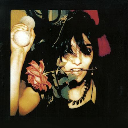 Public Image Ltd. - The Flowers of Romance