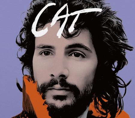 Yusuf/Cat Stevens - On The Road To Findout: Greatest Hits
