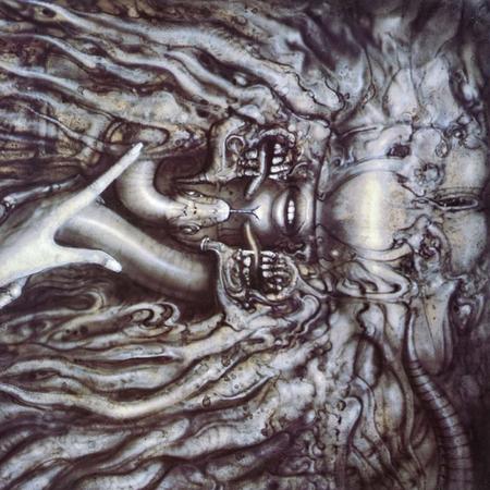 Danzig - Danzig/ Danzig III: How The Gods Kill