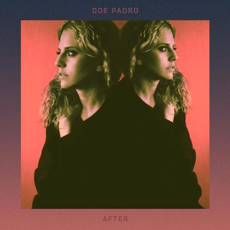 Doe Paoro - After