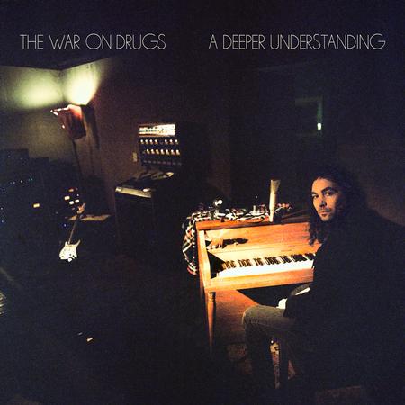 The War On Drugs - A Deeper Understanding