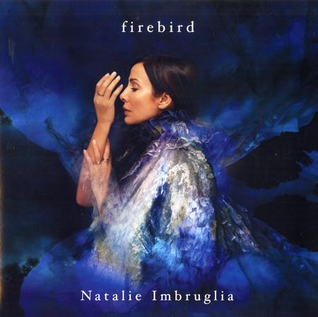 Natalie Imbruglia - Firebird
