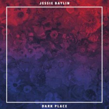 Jessie Baylin - Dark Place