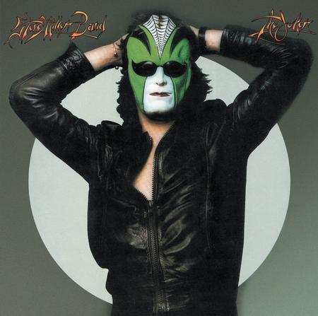Steve Miller Band - The Joker