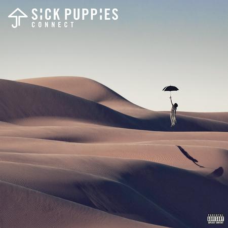 Sick Puppies - Connect