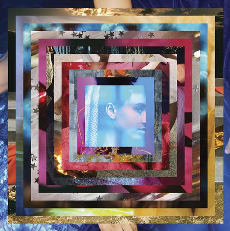 Esperanza Spalding - 12 Little Spells