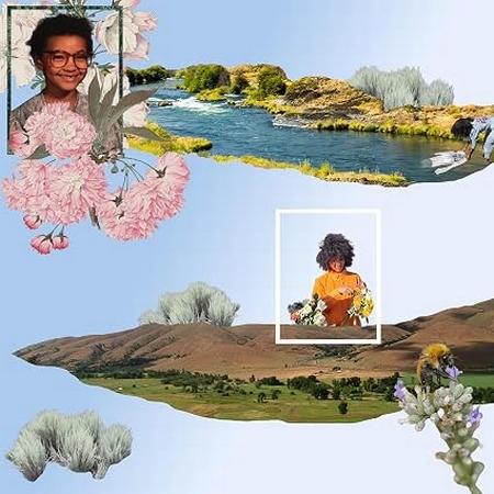 Esperanza Spalding - Esperanza