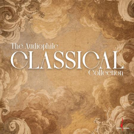 Various Artists - The Audiophile Classical Collection