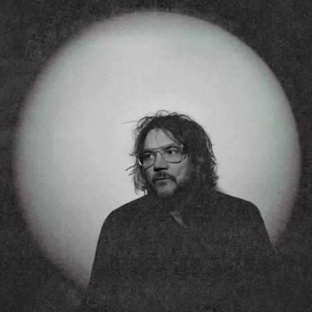 Jeff Tweedy - Twilight Override