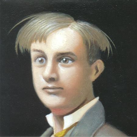 King Crimson - Uncertain Times-Tour