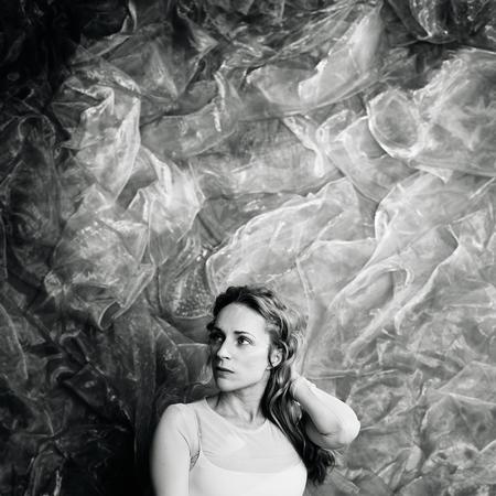 Agnes Obel - The Meaning Of Flowers