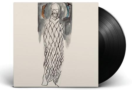 Josephine Foster - Godmother