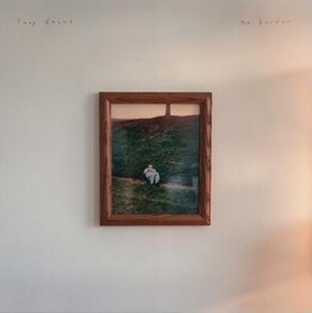 Lucy Dacus - No Burden