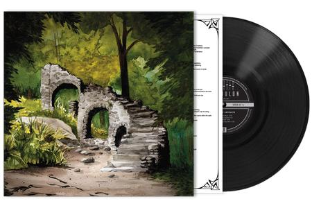 House Of Artifacts - House Of Artifacts