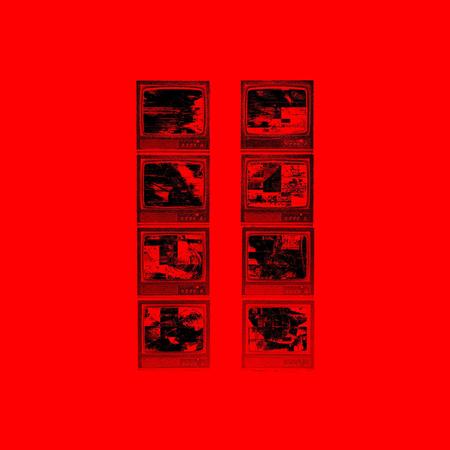 Rise Against - Nowhere Generation II