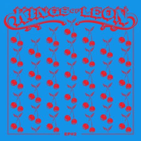 Kings of Leon - EP #2