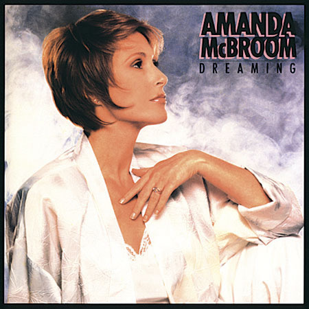 Amanda McBroom - Dreaming