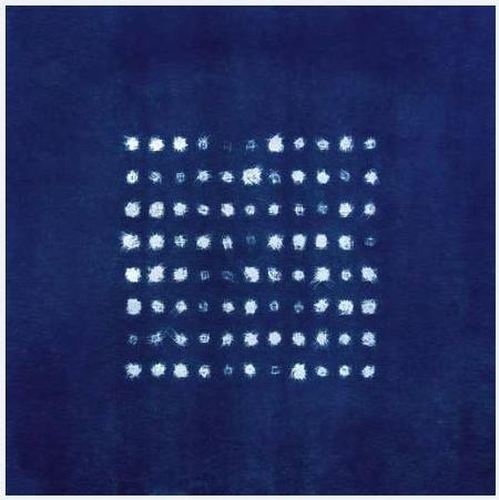 Olafur Arnalds - Re:member