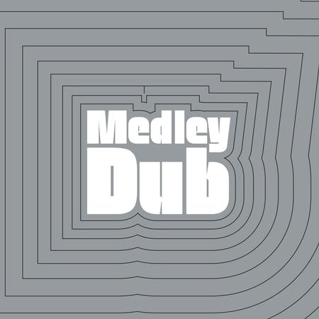 The Sky Nations - Medley Dub