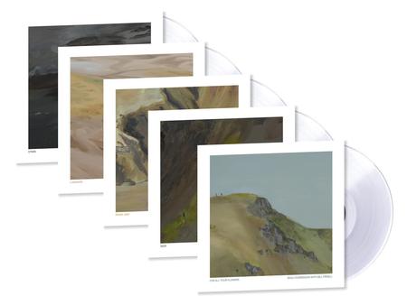 Various Artists - Newvelle 10