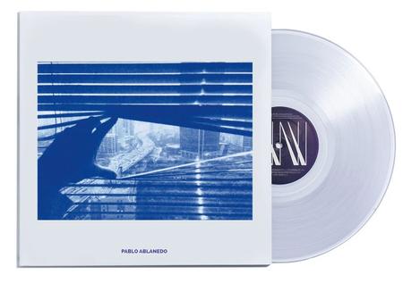 Various Artists - Newvelle Season 5 Box Set