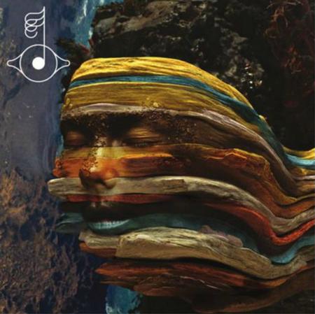 Bjork - Bastards (Biophilia Remixes)