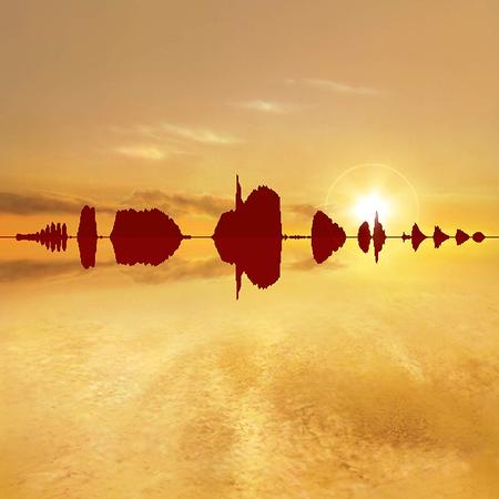 Kate Bush - Remastered In Vinyl III