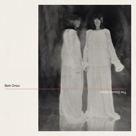 Beth Orton - The Ground Above