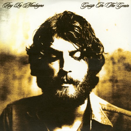 Ray LaMontagne - Gossip In the Grain