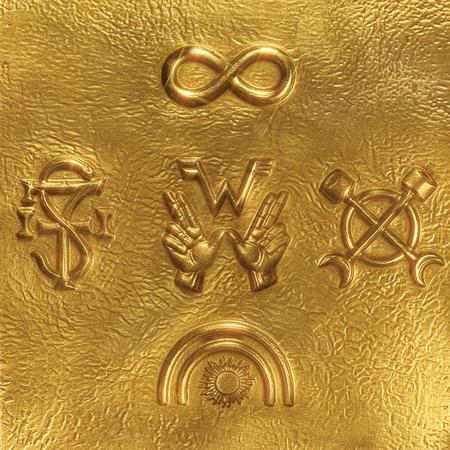 Weezer - Weezer