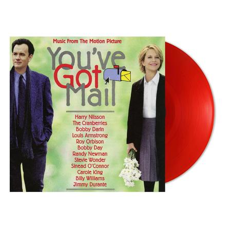 Various Artists - You've Got Mail