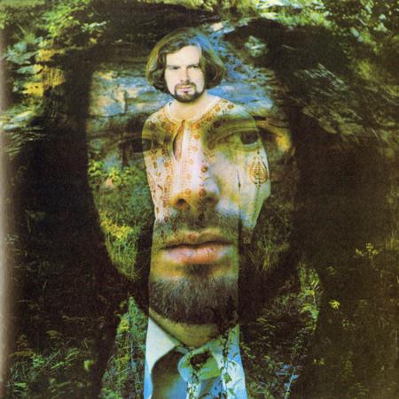 Van Morrison - His Band And The Street Choir